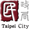 Department of Civil Affairs, Taipei City Government