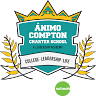 Ánimo Compton Charter School