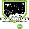 Ánimo Mae Jemison Charter Middle School