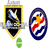 Ánimo Ellen Ochoa Charter Middle School