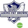Animo Pat Brown Charter High School
