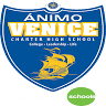 Ánimo Venice Charter High School