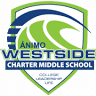 Ánimo Westside Charter Middle School