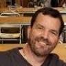 Yves Coté CPA
