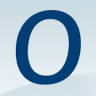 Optelec Canada Inc