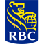 RBC Dominion Securities