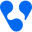 Vessi