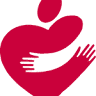 Community Action Partnership - Athens