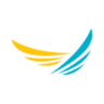 Kazakhstanskiy Institut Strategicheskikh Issledovaniy