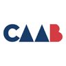 Bahia Lawyers Assistance Fund