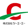 CAA AUCTION TOHOKU