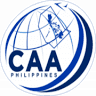 Civil Aviation Authority of the Philippines (CAAP) - Mactan