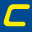 CAAR Ltd