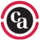 Community Action