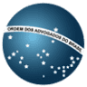 CLUBE DA OAB PALMAS