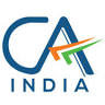 Ayush Poddar & Associates
