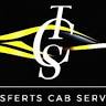 Taxi Avignon | Transferts Cab Services