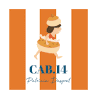 Cab 14 - Pâtisserie à la commande - Artisanal - Local - Régal