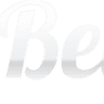 Cabañas y Departamentos Bettylu