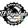 Cabañas El Papalote Ecologico
