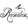 Cabañas Rundun