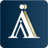 CABA Abogados - Abogados de Familia