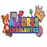 Cabalgatas Los Alcores
