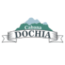 Cabana Dochia
