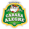 La Cabaña Alegre