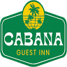 Cabana Guest Inn