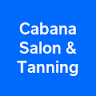 Cabana Hair Salon