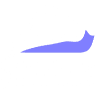 Cabana Motors