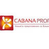 Cabana Property