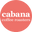 Cabana Coffee Roasters