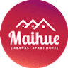 Cabanas Maihue