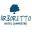 Hotel Campestre Arboretto