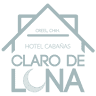 Hotel Cabañas Claro de Luna