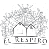 El Respiro