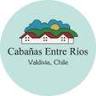 Cabañas Entre Rios.