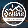 Cabana Sestina