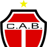 Clube Atlético Bandeirante