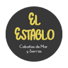 Cabañas El Establo