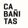 Cabanas de Apriscos