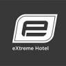 eXtreme Fitness Camps