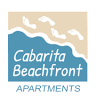 Cabarita Beachfront Apartments