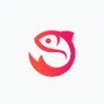 Cá cảnh Thuỷ sinh Guppy & Betta City