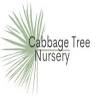 Cabbage Tree Nursery