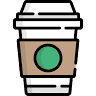 Cabbella's Coffee Shop