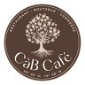 CàB Café