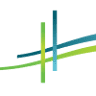Cabcon Homes